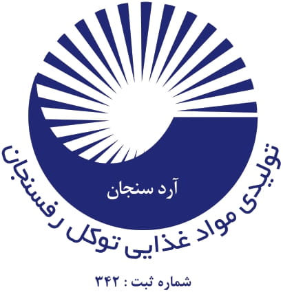 Logo (1)-1