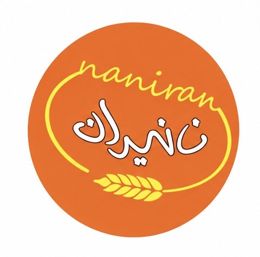 مجموعه همکار اول