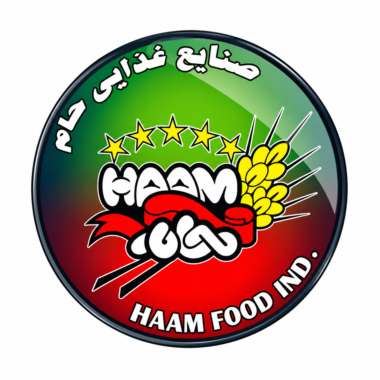 مجموعه همکار ششم